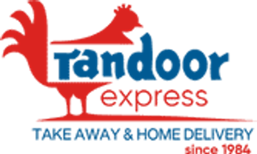 Tandoor Express